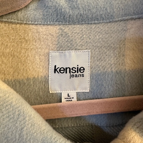 Jacket - Picture 2 of 2